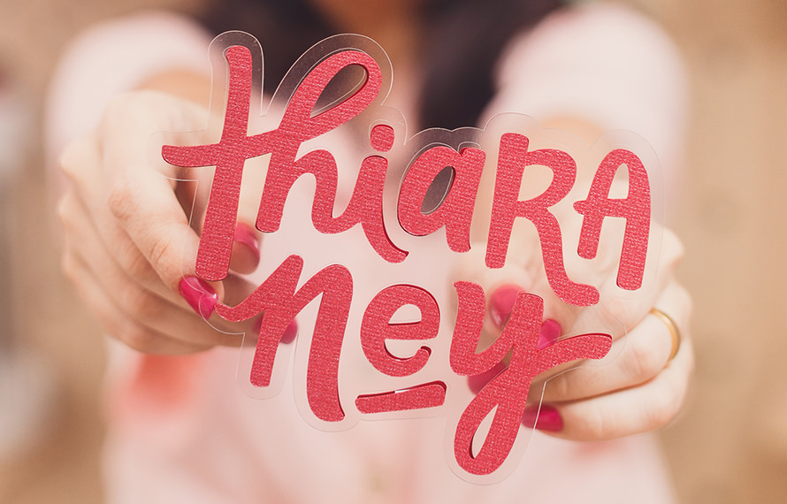 O dia em que o Estúdio Tuty deixou de existir » Blog » Thiara Ney